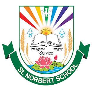 St norbert School,Bengaluru,IC